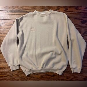 Sea World Crewneck Sweatshirt